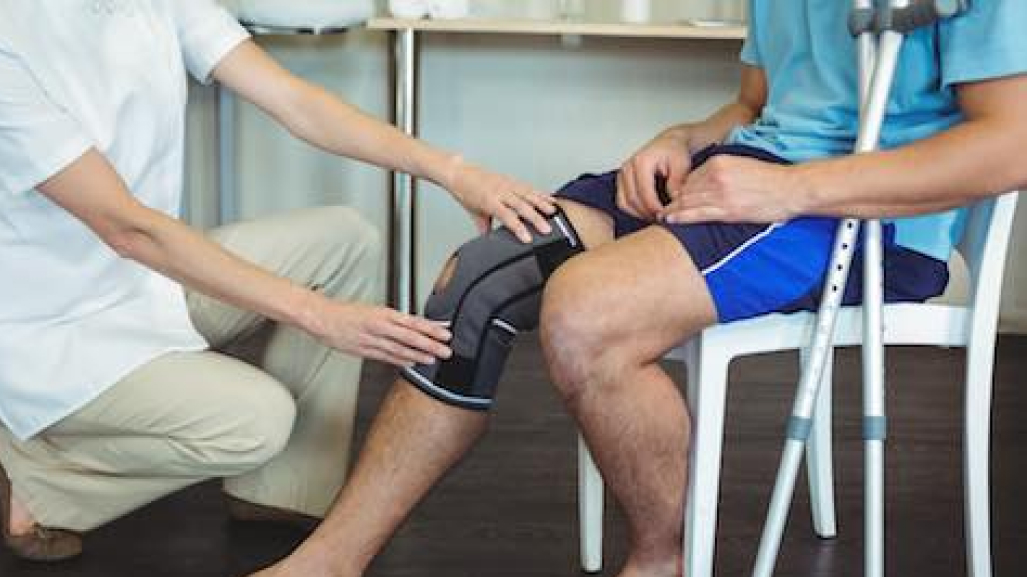 Manual Therapy (Copy)